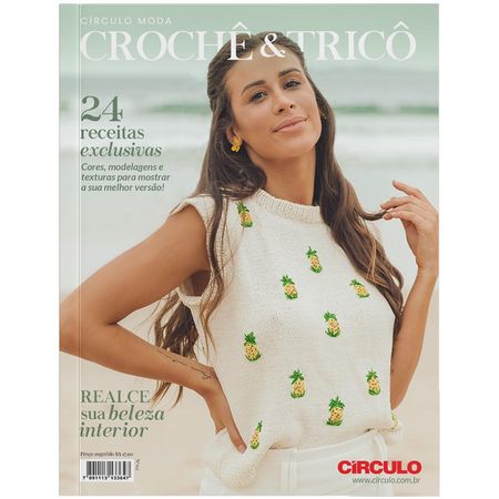 051417_000000_1 051417_000000_1