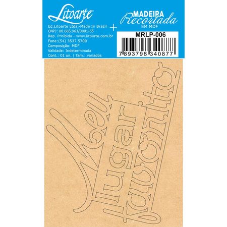 051287_000000_1 051287_000000_1