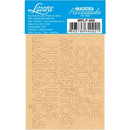 051289_000000_1 051289_000000_1