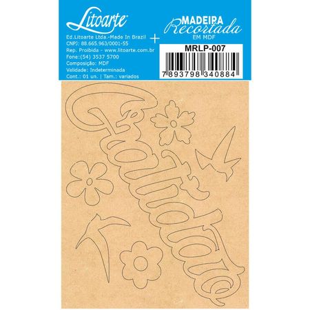 051291_000000_1 051291_000000_1