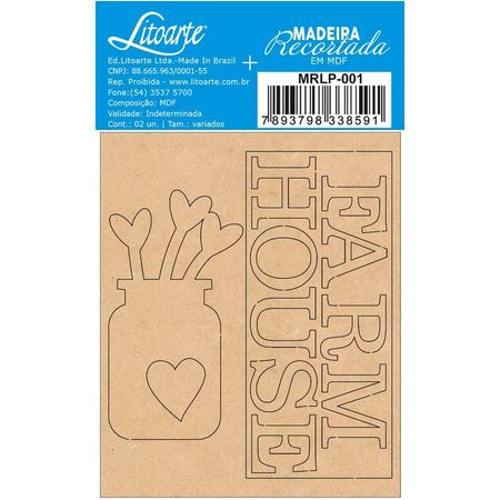 051293_000000_1 051293_000000_1