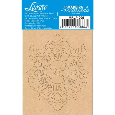 051294_000000_1 051294_000000_1