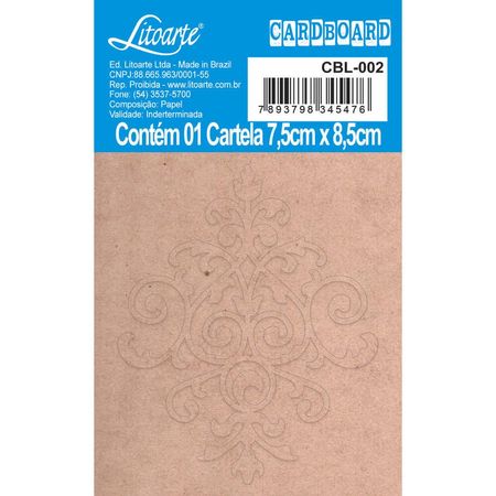 051276_000000_1 051276_000000_1