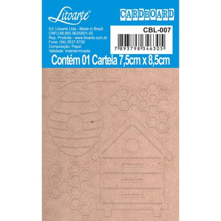 051283_000000_1 051283_000000_1