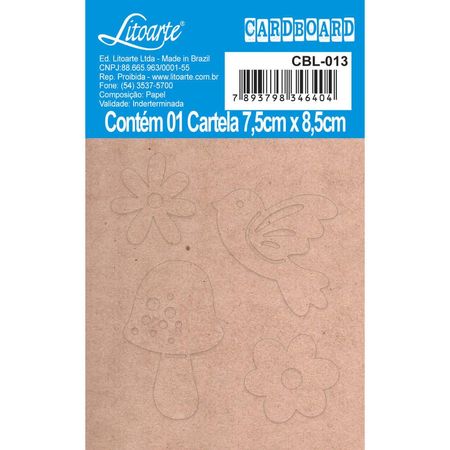 051349_000000_1 051349_000000_1