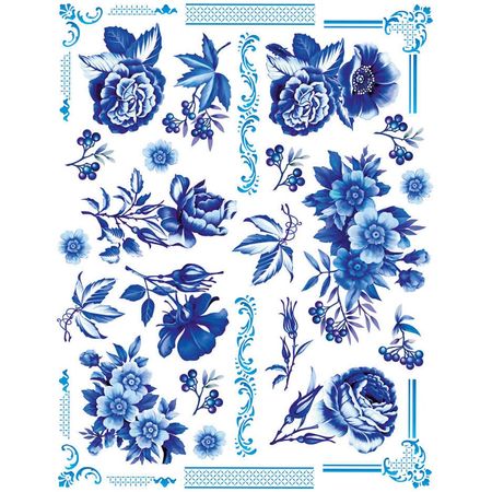 051209_000000_1 051209_000000_1