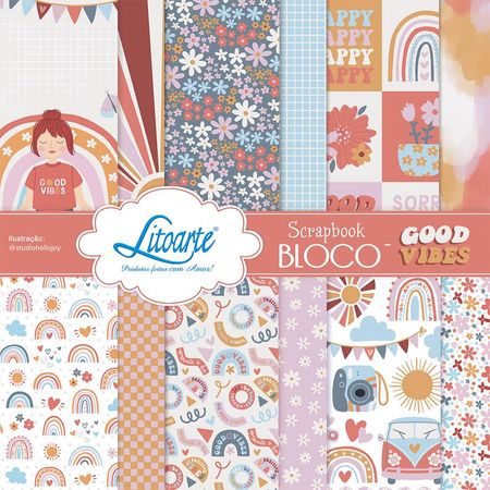 051195_000000_1 051195_000000_1