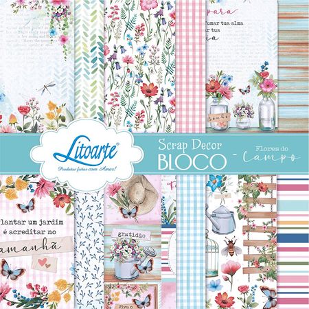 051222_000000_1 051222_000000_1