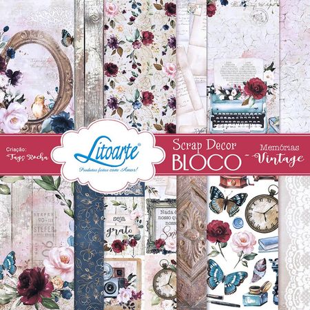 051223_000000_1 051223_000000_1