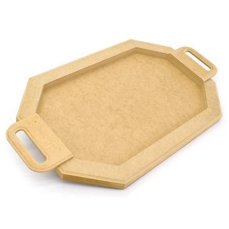 047389_000000_1 047389_000000_1