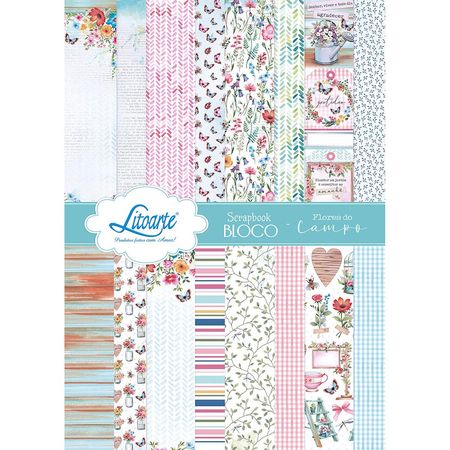 051197_000000_1 051197_000000_1