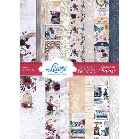 051198_000000_1 051198_000000_1