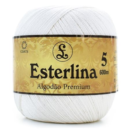 007271_000000_1 007271_000000_1