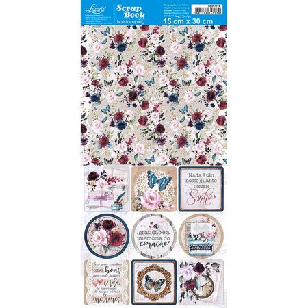 051225_000000_1 051225_000000_1