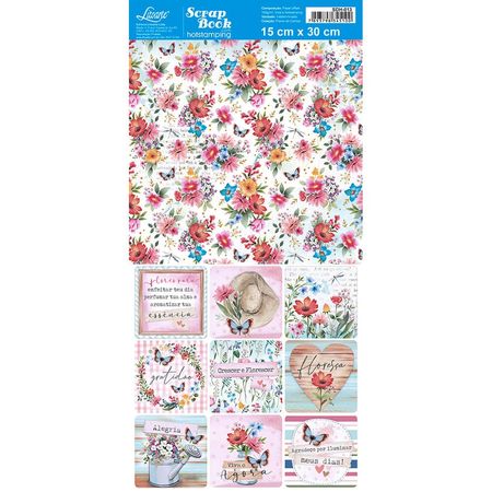 051219_000000_1 051219_000000_1