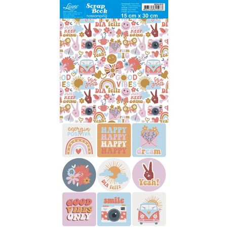 051232_000000_1 051232_000000_1