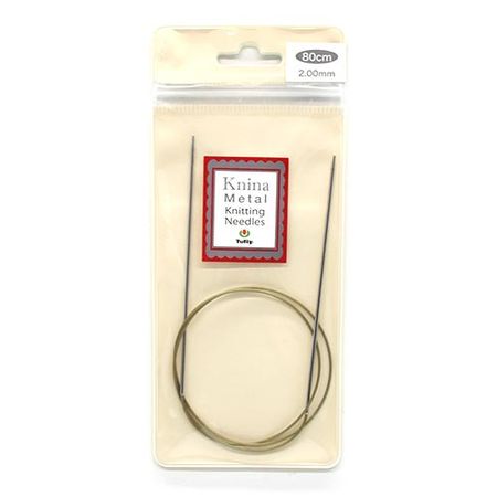 050180_010457_1 050180_010457_1