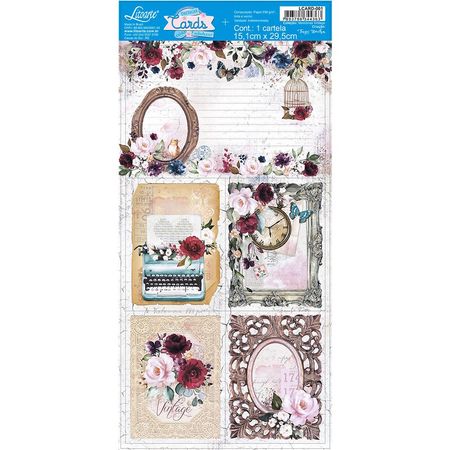 051313_000000_1 051313_000000_1