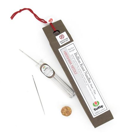 050166_000000_1 050166_000000_1