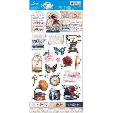 051230_000000_1 051230_000000_1