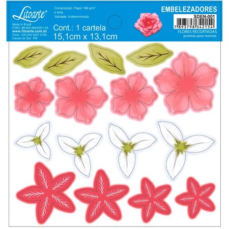 051310_000000_1 051310_000000_1