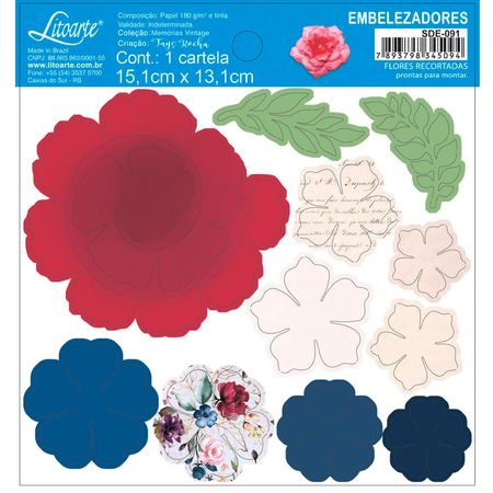 051311_000000_1 051311_000000_1