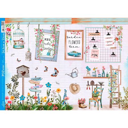 051206_000000_1 051206_000000_1