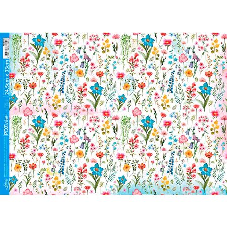 051205_000000_1 051205_000000_1