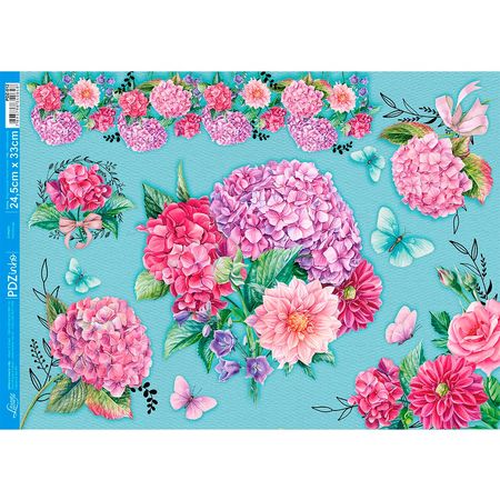 051201_000000_1 051201_000000_1