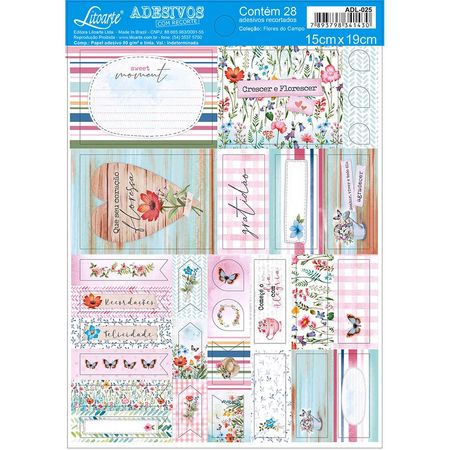 051226_000000_1 051226_000000_1