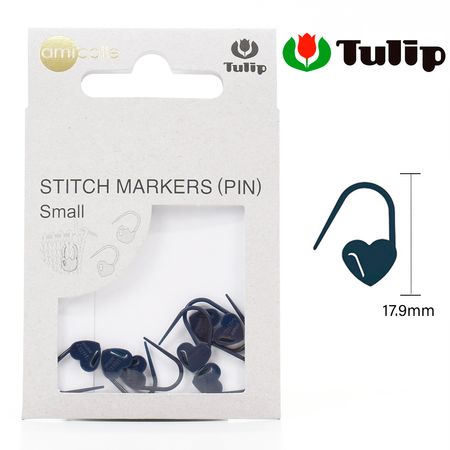 050185_000000_1 050185_000000_1