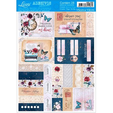 051228_000000_1 051228_000000_1