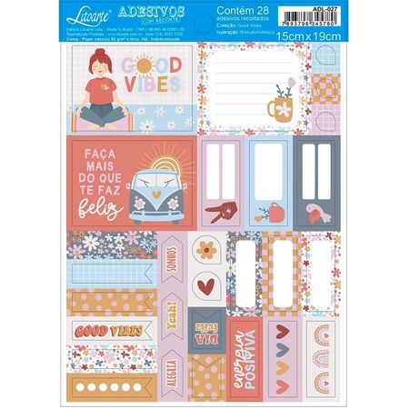 051227_000000_1 051227_000000_1