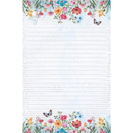 051208_000000_1 051208_000000_1