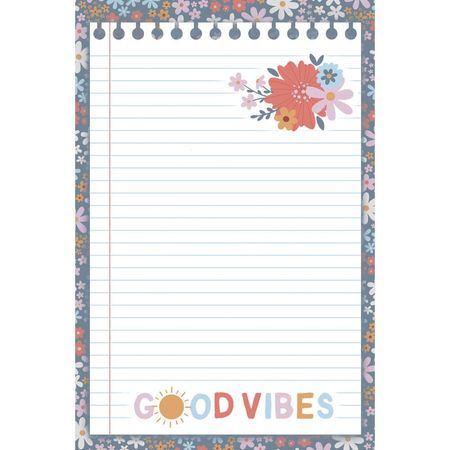 051210_000000_1 051210_000000_1