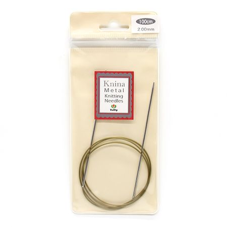 050181_010457_1 050181_010457_1