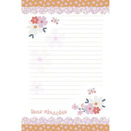 051211_000000_1 051211_000000_1