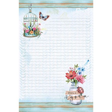 051212_000000_1 051212_000000_1