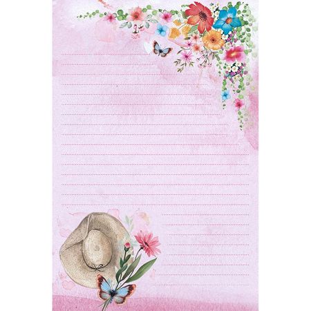 051213_000000_1 051213_000000_1