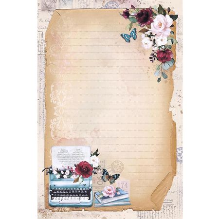 051215_000000_1 051215_000000_1