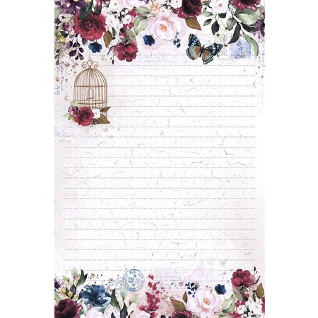 051216_000000_1 051216_000000_1