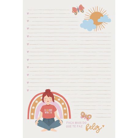 051217_000000_1 051217_000000_1