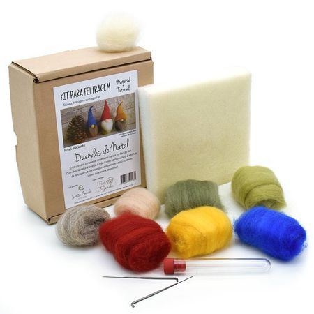 051473_000000_1 051473_000000_1