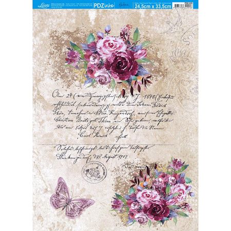 050884_000000_1 050884_000000_1