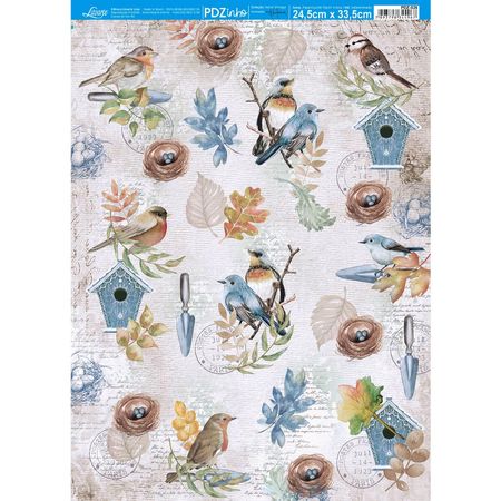 050883_000000_1 050883_000000_1