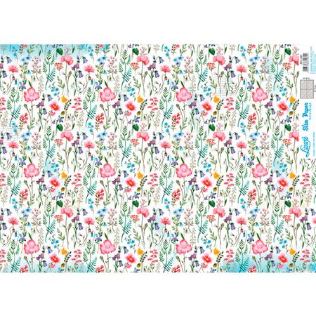 050789_000000_1 050789_000000_1