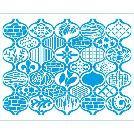 051363_000000_1 051363_000000_1