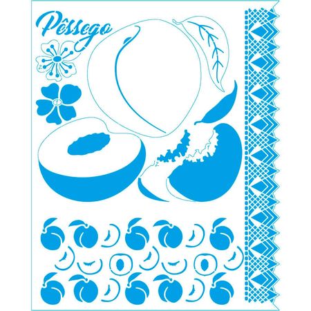 051370_000000_1 051370_000000_1