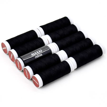 051541_000000_1 051541_000000_1