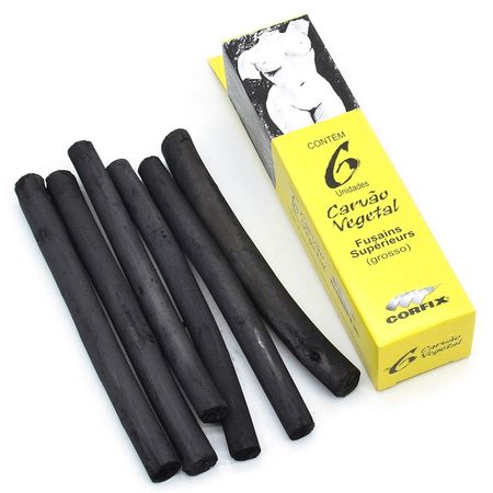 051514_000000_1 051514_000000_1